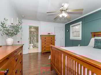 5668 Soft Wind Dr, Fuquay Varina, NC 27526