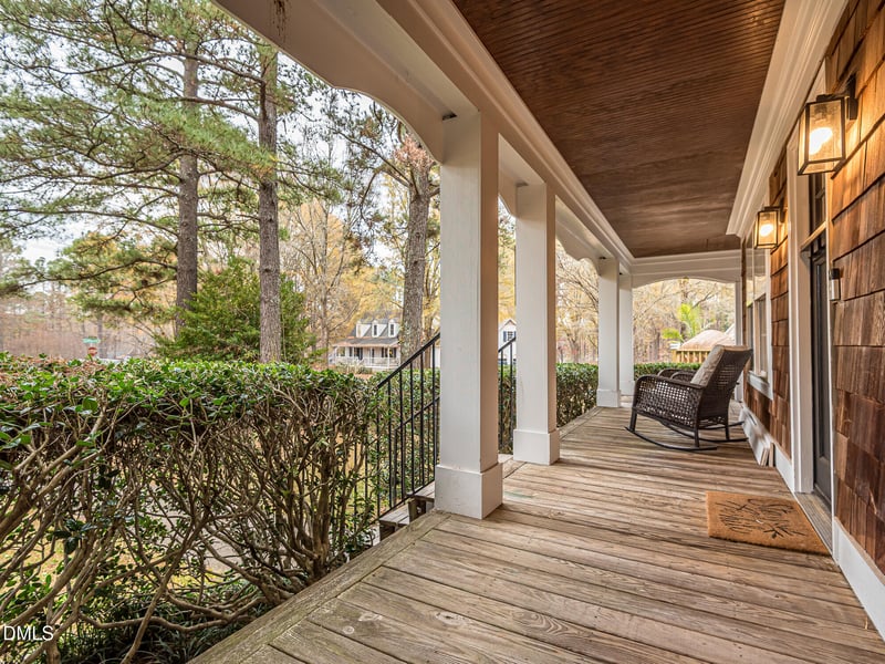 5668 Soft Wind Dr, Fuquay Varina, NC 27526