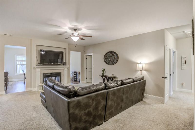 567 Airedale Trl, Garner, NC 27529