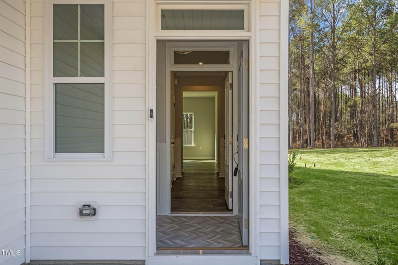 567 Beacon Hill Rd #33, Lillington, NC 27546