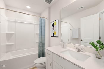 567 Beacon Hill Rd #33, Lillington, NC 27546