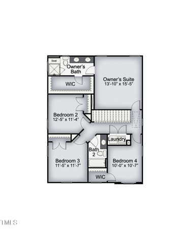 567 Beacon Hill Rd #33, Lillington, NC 27546