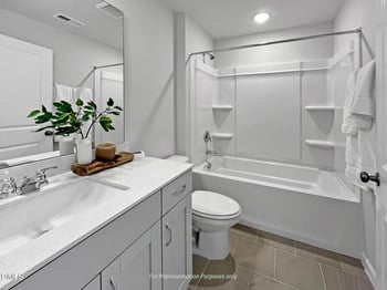 567 Beacon Hill Rd, Lillington, NC 27546