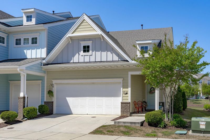 567 Chessie Station, Apex, NC 27502