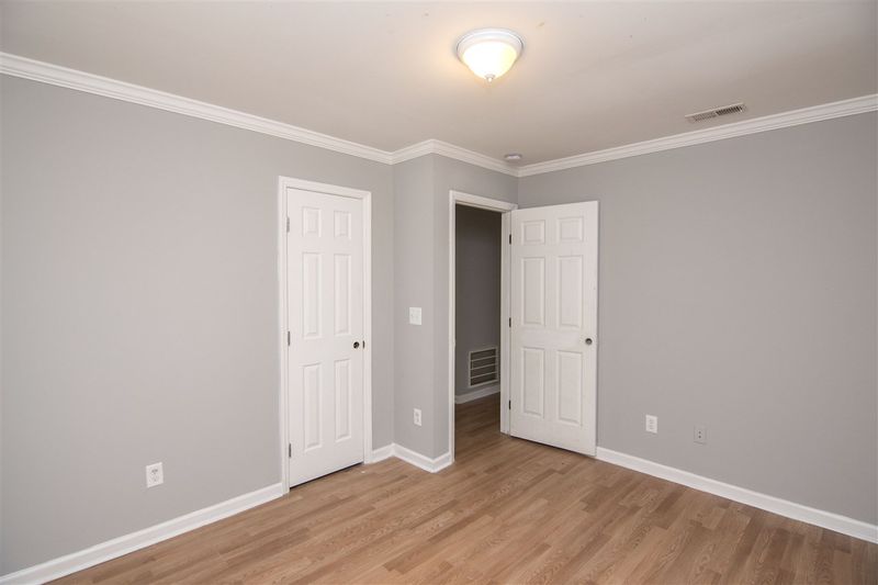 567 Dacian Rd, Raleigh, NC 27610