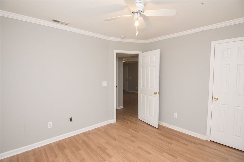 567 Dacian Rd, Raleigh, NC 27610