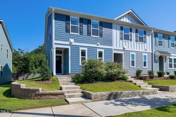 567 Hacksaw Trl, Raleigh, NC 27610