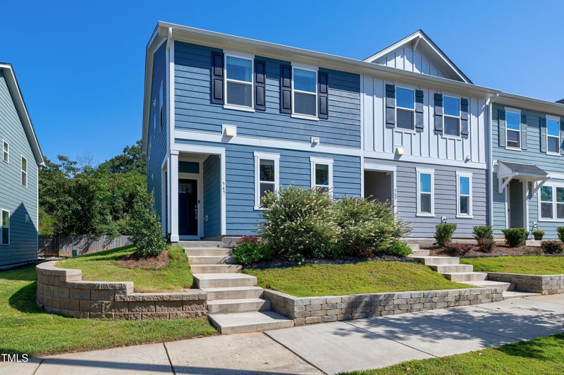 567 Hacksaw Trl, Raleigh, NC 27610