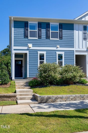 567 Hacksaw Trl, Raleigh, NC 27610