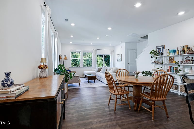 567 Hacksaw Trl, Raleigh, NC 27610