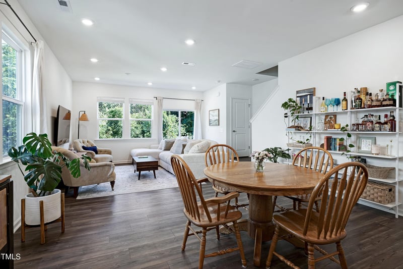 567 Hacksaw Trl, Raleigh, NC 27610