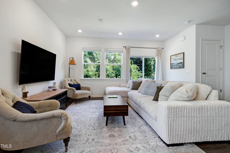 567 Hacksaw Trl, Raleigh, NC 27610