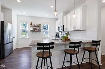 567 Hacksaw Trl, Raleigh, NC 27610