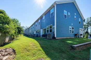 567 Hacksaw Trl, Raleigh, NC 27610