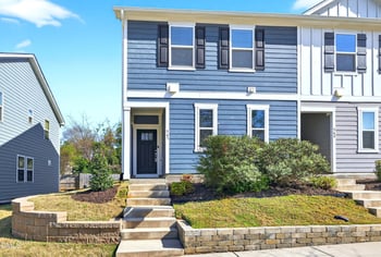 567 Hacksaw Trl, Raleigh, NC 27610