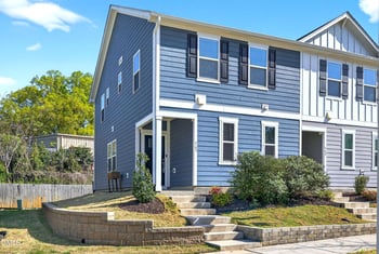 567 Hacksaw Trl, Raleigh, NC 27610