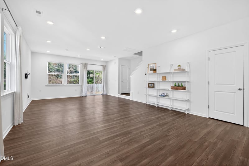 567 Hacksaw Trl, Raleigh, NC 27610