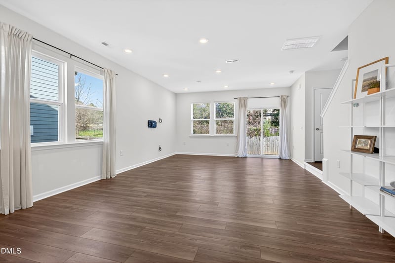 567 Hacksaw Trl, Raleigh, NC 27610