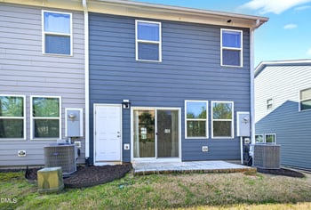 567 Hacksaw Trl, Raleigh, NC 27610
