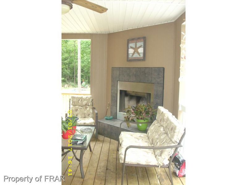 567 Holder Rd, Sanford, NC 27332