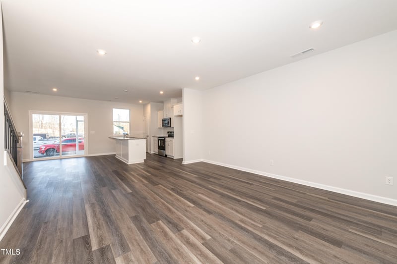 567 Marthas Vw Way, Wake Forest, NC 27587