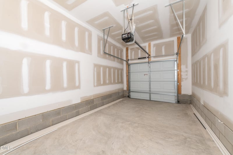 567 Marthas Vw Way, Wake Forest, NC 27587