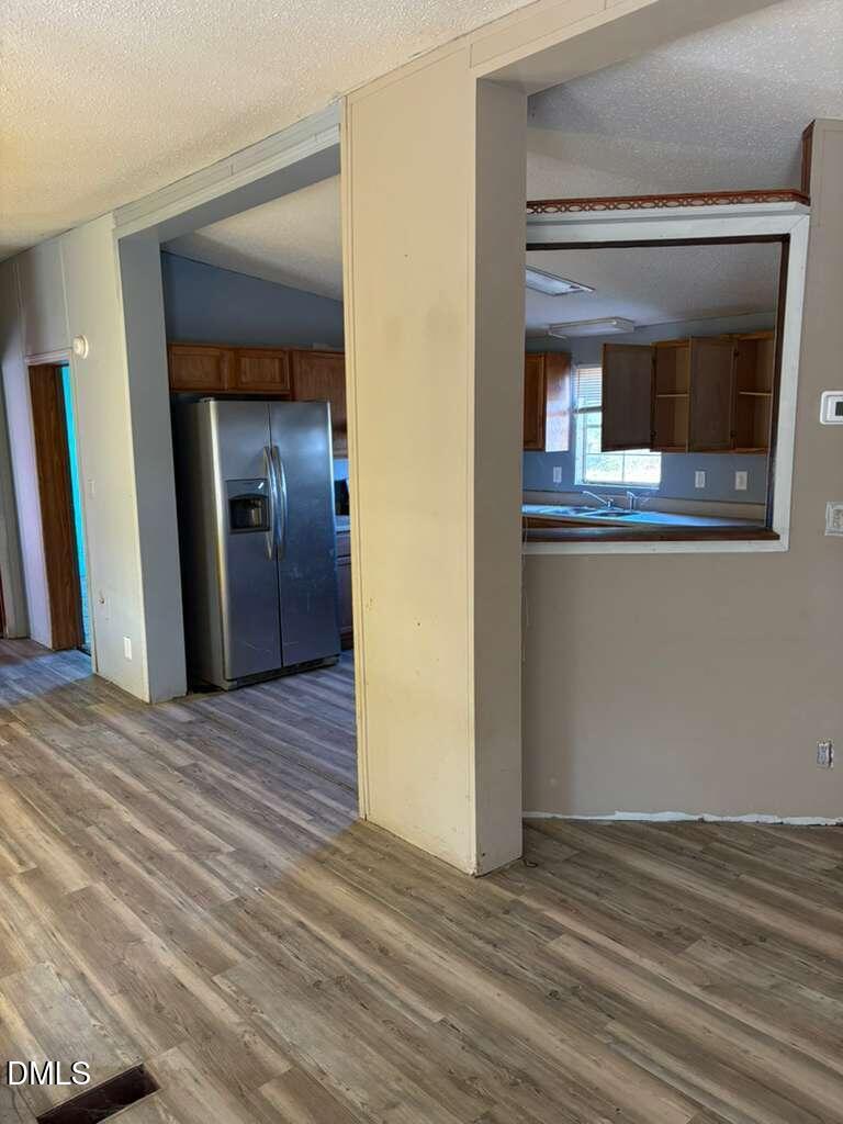 567 Miller Rd, Benson, NC 27504