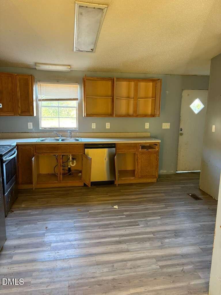 567 Miller Rd, Benson, NC 27504