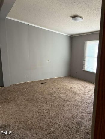 567 Miller Rd, Benson, NC 27504