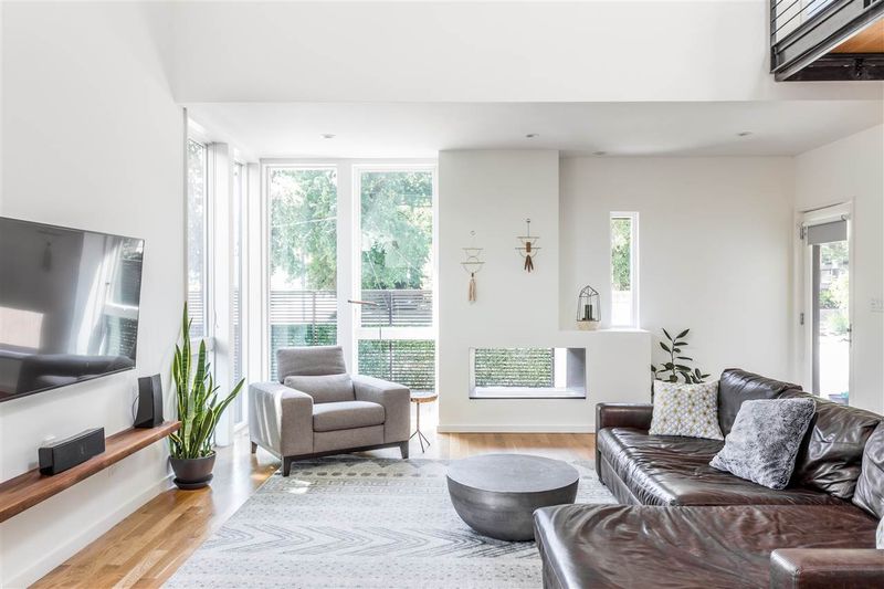 567 New Bern Ave, Raleigh, NC 27601