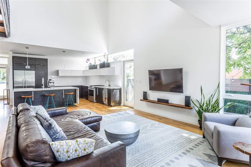 567 New Bern Ave, Raleigh, NC 27601