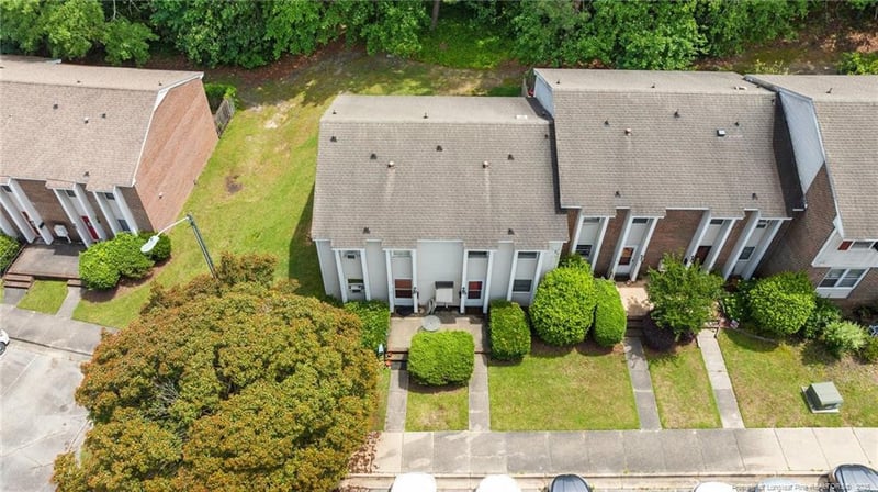 567 Winding Creek Rd #B, Fayetteville, NC 28305