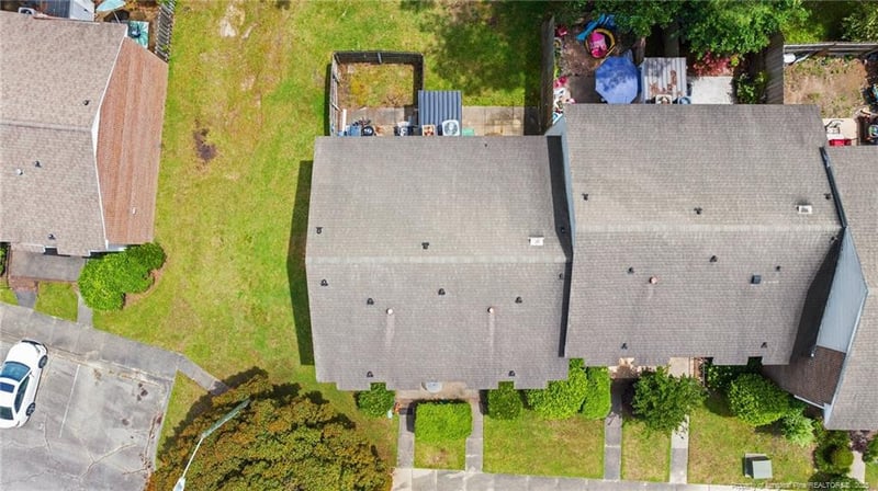 567 Winding Creek Rd #B, Fayetteville, NC 28305