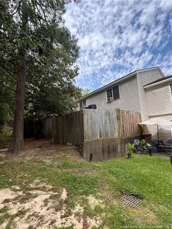 567 Winding Creek Rd #C, Fayetteville, NC 28305