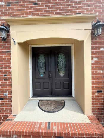 5670 Blythewood Ln, Fayetteville, NC 28311