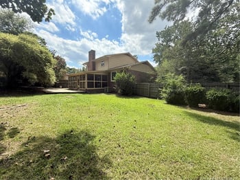 5670 Blythewood Ln, Fayetteville, NC 28311