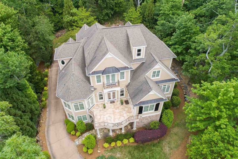 56703 Nash, Chapel Hill, NC 27517
