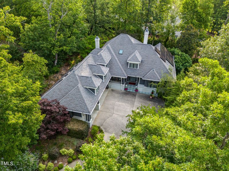 56709 Nash, Chapel Hill, NC 27517