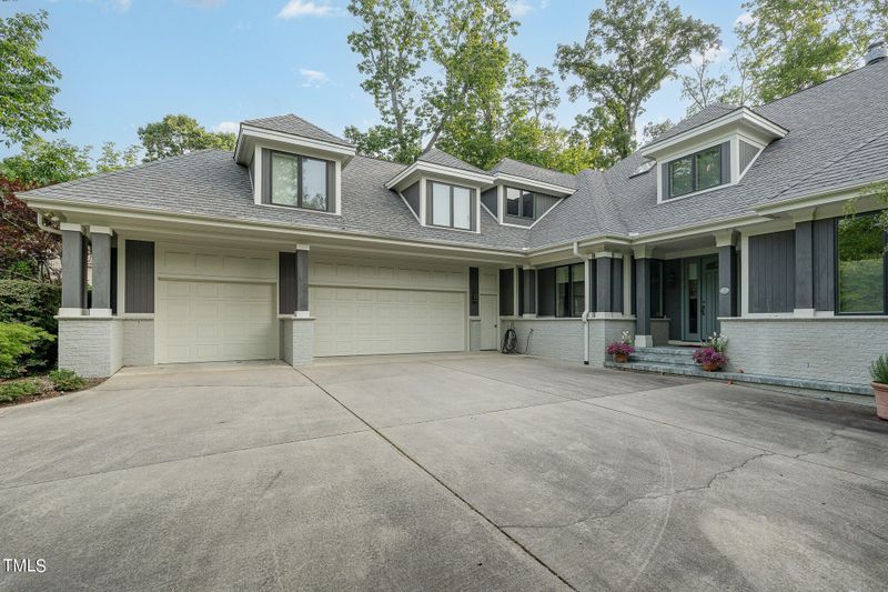 56709 Nash, Chapel Hill, NC 27517