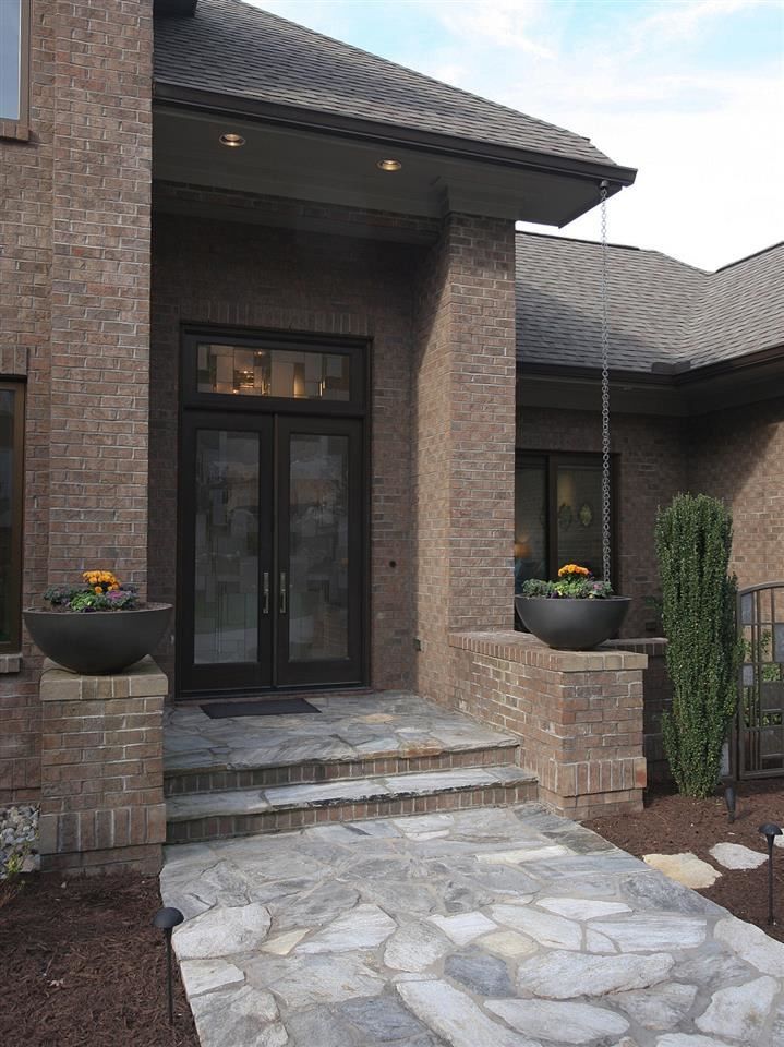 56710 Nash, Chapel Hill, NC 27517