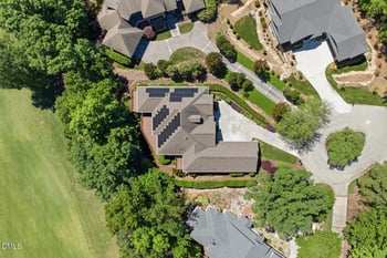 56712 Nash , Chapel Hill, NC 27517