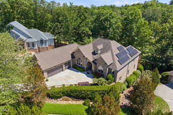 56712 Nash , Chapel Hill, NC 27517