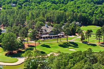 56712 Nash , Chapel Hill, NC 27517