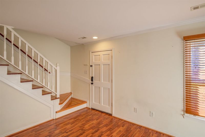 5672 Hamstead Crossing, Raleigh, NC 27612