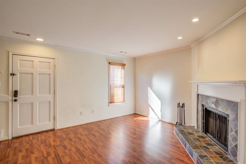5672 Hamstead Crossing, Raleigh, NC 27612