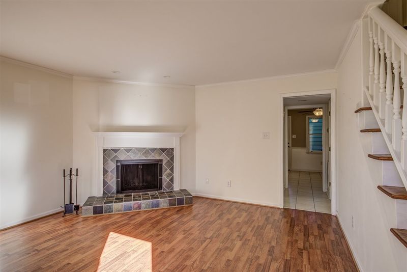 5672 Hamstead Crossing, Raleigh, NC 27612