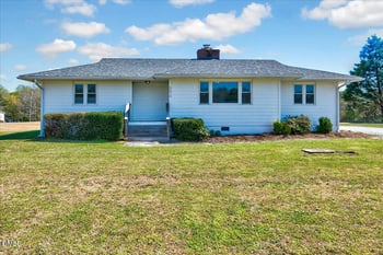 5674 Cokesbury Rd, Fuquay Varina, NC 27526