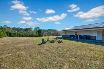 5674 Cokesbury Rd, Fuquay Varina, NC 27526