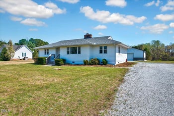 5674 Cokesbury Rd, Fuquay Varina, NC 27526