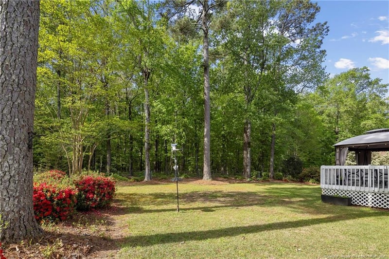 5675 Dobson Dr, Fayetteville, NC 28311